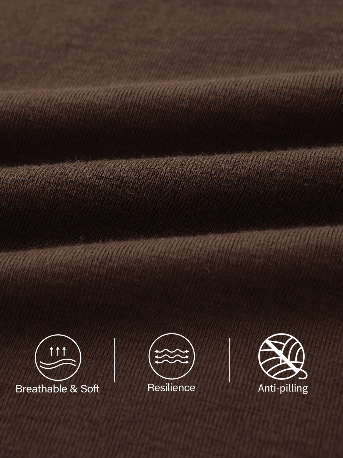 Lyocell Cashmere Scoop Neck Thumbhole Brami