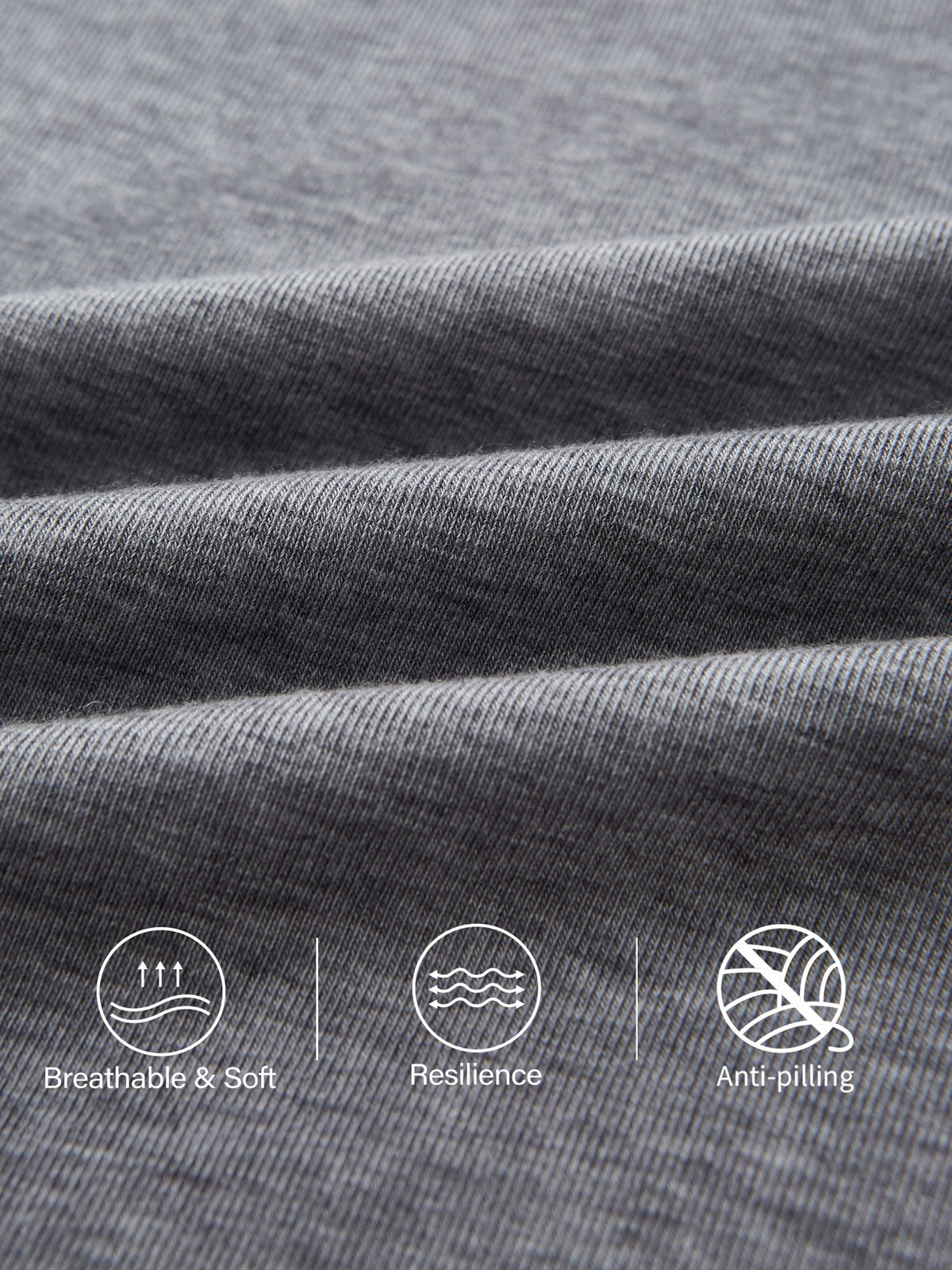 Lyocell Cashmere Sleeveless Turtleneck Brami
