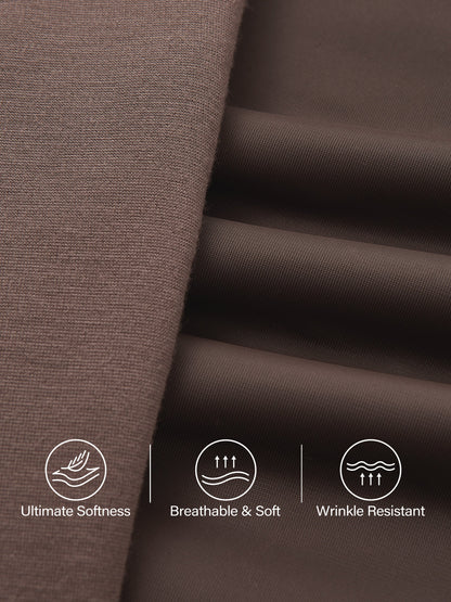 Office Staple Waistcoat with Pockets
