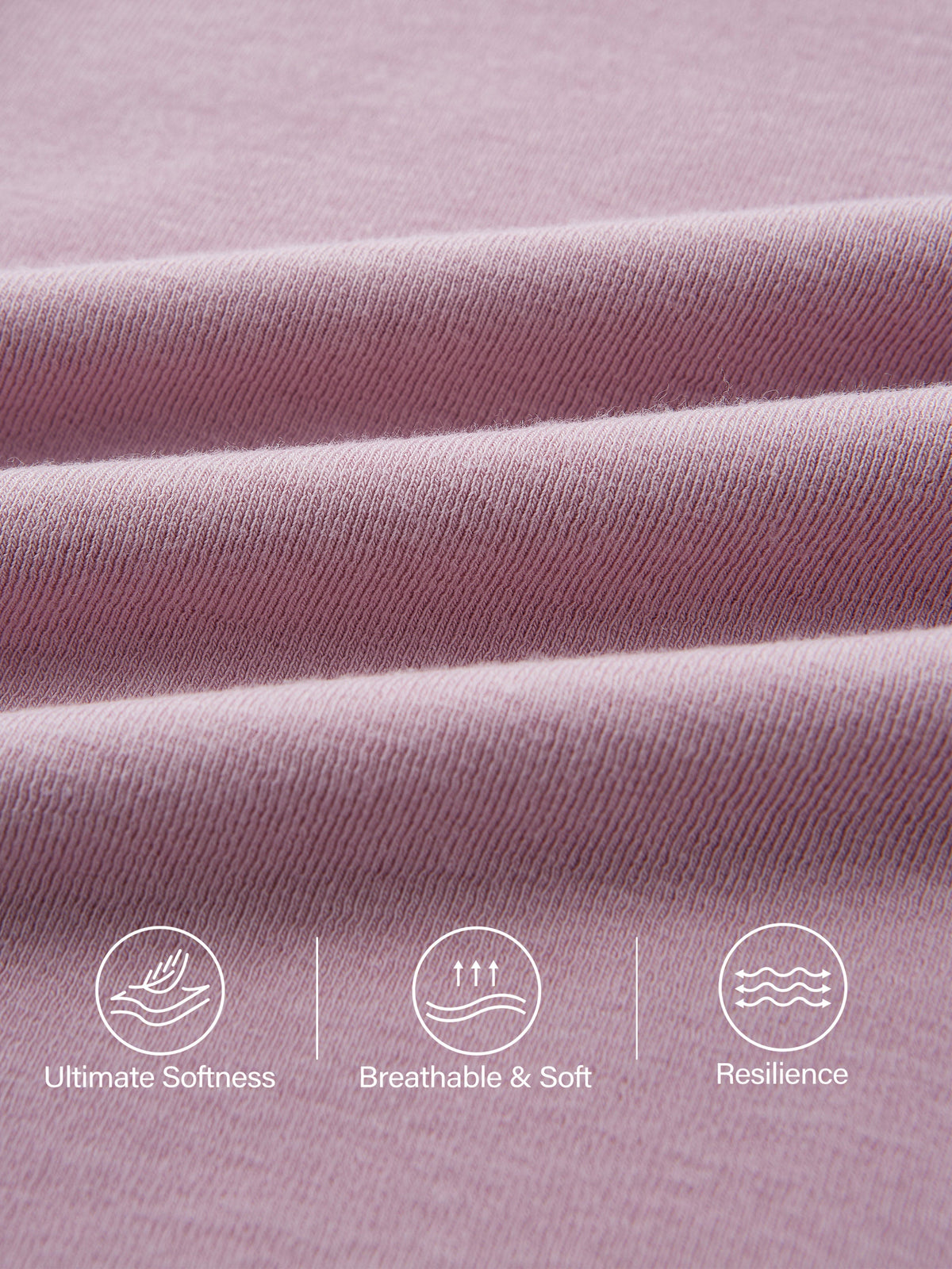 Boatneck Bell Sleeves Ruched Brami Top