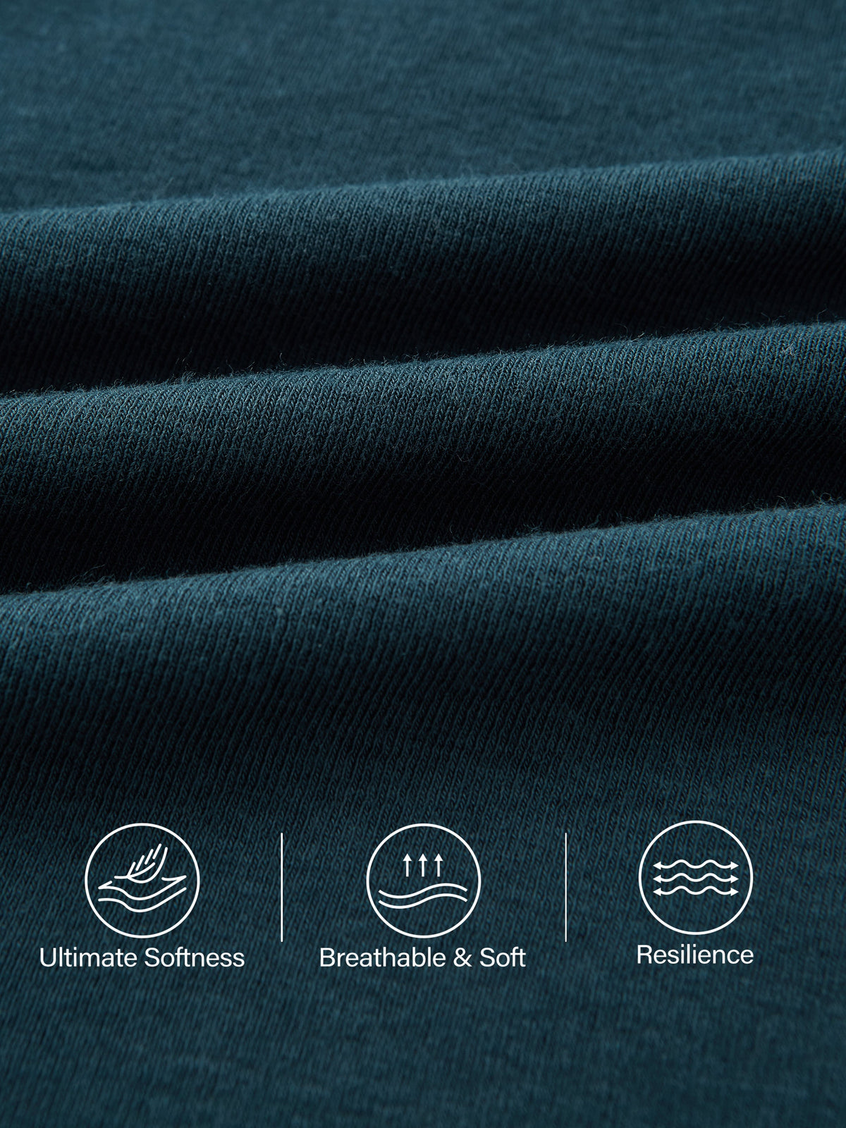 LiteWarm Mockneck Long Sleeve Brami